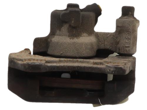 Right front brake caliper FIAT 500 (312_) 1.2 (312AXA1A) | BP33459249M104 - Image 6