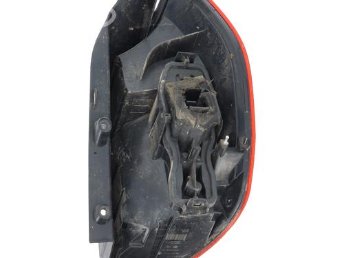 Left taillight RENAULT GRAND SCÉNIC II (JM0/1_) 1.9 dCi (JM14) | BP29324123C34 