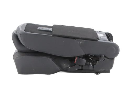 Used Rear seat Rear seat PEUGEOT 5008 II (MC_, MJ_, MR_, M4_) 1.6 BlueHDi 120 (MCBHZH, MCBHZW) (120 hp) 32349052 32349052