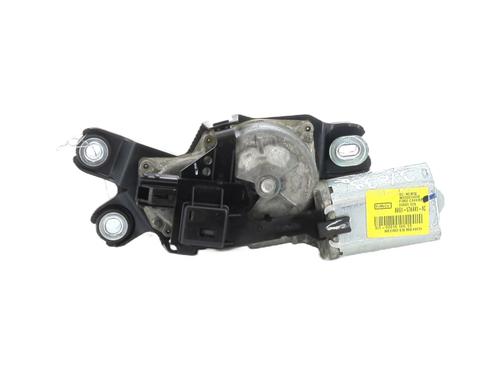 Used Rear wiper motor FORD B-MAX (JK) 1.6 TDCi (95 hp) 29500910
