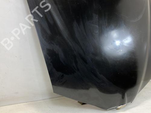 Hood ALFA ROMEO 156 (932_) 1.9 JTD (932.A2B00, 932.A2C00) | BP23791856C1 