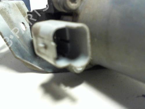 Rudehejsemekanisme venstre bagtil CITROËN C3 I (FC_, FN_) 1.4 HDi | BP20959277C24 
