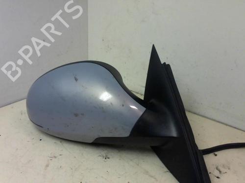 Retrovisor derecho SEAT CORDOBA (6L2) 1.9 TDI | BP22020601C27 