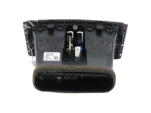 Luftventil BMW 3 Gran Turismo (F34) 320 d xDrive | BP30595743I21