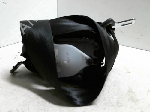 Used Rear right seatbelt AUDI A4 B6 (8E2) 3.0 quattro (220 hp) 31823766