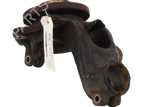 Right front steering knuckle PEUGEOT 2008 I (CU_) 1.2 THP 130 / PureTech 130 | BP23790522M26 