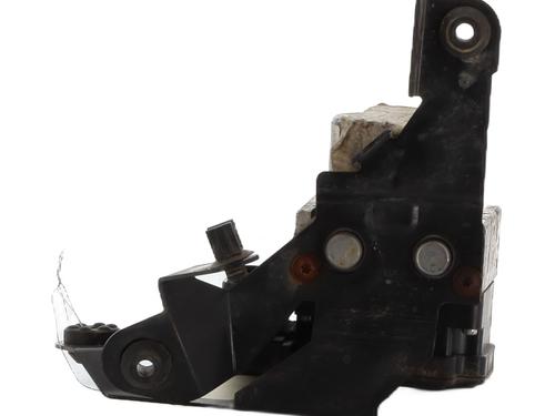 ABS pump RENAULT MEGANE III Hatchback (BZ0/1_, B3_) 1.5 dCi (BZ09, BZ0D, BZ1W, BZ29, BZ14) | BP29324076M43 