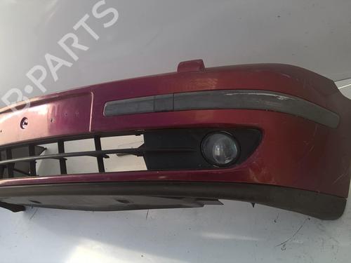 Used Front bumper Front bumper 22020133 22020133