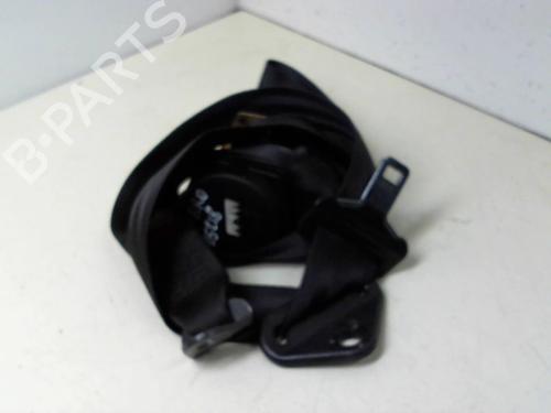 Used Rear right belt tensioner CITROËN ZX (N2) 1.8 i (101 hp) 22021759