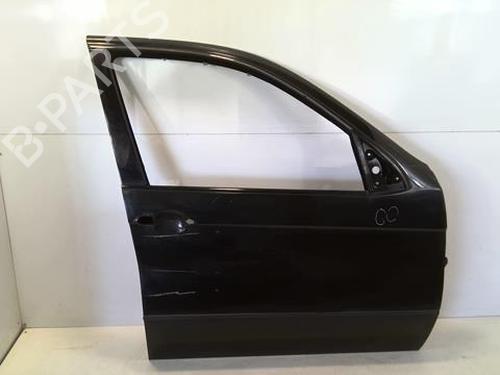 Right front door BMW X5 (E53) 3.0 d | BP22023696C3 