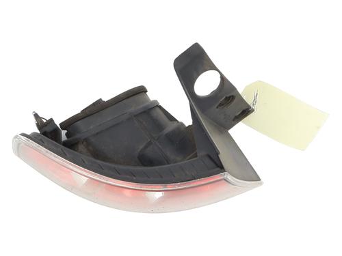 Left taillight SEAT IBIZA III (6L1) 1.9 TDI | BP20943483C34 