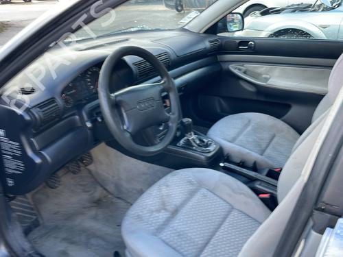 Left headlight AUDI A4 B5 (8D2) 1.6 | BP23400964C28  - Image 7