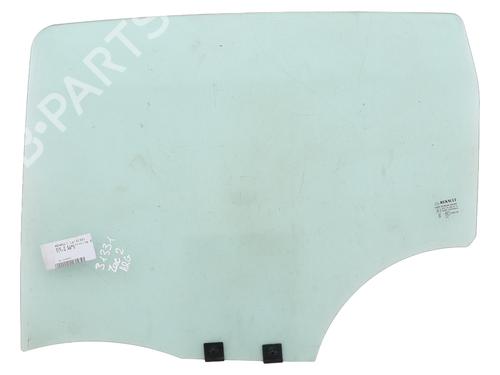 rear-left-door-window-renault-zoe-bfm_-2012-32348995 main image