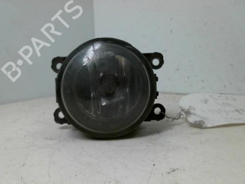 Used Left front fog light RENAULT GRAND SCÉNIC II (JM0/1_) 1.9 dCi (JM0G, JM12, JM1G, JM2C) (120 hp) 20951984
