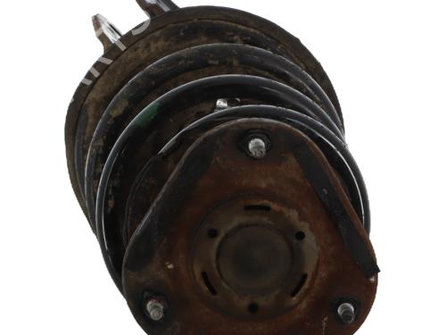 Used Right front shock absorber Right front shock absorber TOYOTA COROLLA Verso (ZER_, ZZE12_, R1_) 2.0 D-4D (CUR10_, CUR10R) (116 hp) 26892101 26892101
