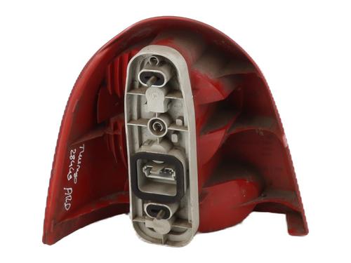 Høyre baklys RENAULT TWINGO I (C06_) 1.2 (C066, C068) | BP20964818C35 