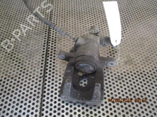 Used Brake master cylinder FIAT UNO (146_, 158_) 60 1.1 (146A.EG) (58 hp) 22020686