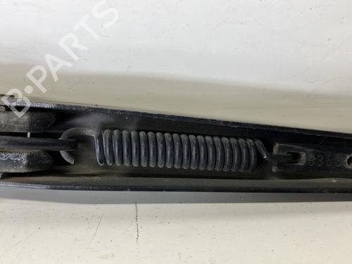 Rear windshield wiper arm MITSUBISHI PAJERO PININ I (H6_W, H7_W) 1.8 (H76W, H66W) | BP22031228C144 