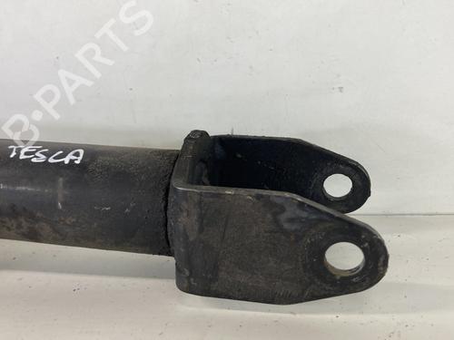 Left front shock absorber TESLA MODEL 3 (5YJ3)  | BP24505115M16 