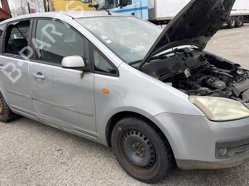 Front bumper FORD FOCUS C-MAX (DM2) 1.6 TDCi | BP25931967C7 - Image 9