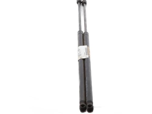Tailgate lift support CITROËN BERLINGO / BERLINGO FIRST MPV (MF_, GJK_, GFK_) 1.6 HDI 90 (MF9HX) | BP20955158C138 