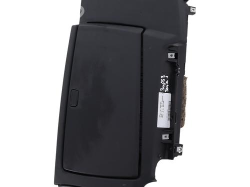 Glove box BMW 1 (E87) 118 d | BP37077303C95 - Image 5