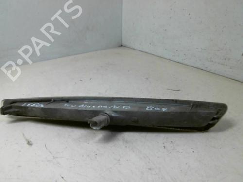 Third brake light PEUGEOT 807 (EB_) 2.2 HDi | BP20972395L11 