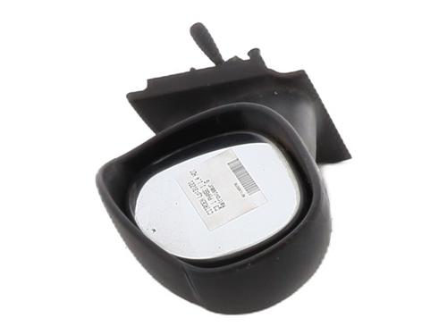 Left mirror CITROËN C3 I (FC_, FN_) 1.4 HDi | BP28476893C26