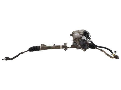 Used Steering rack PEUGEOT 308 II (LB_, LP_, LW_, LH_, L3_) 1.6 BlueHDi 120 (120 hp) 30776898
