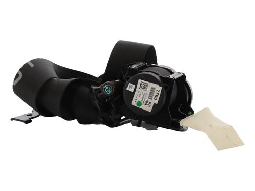 Used Front right seatbelt Front right seatbelt CHEVROLET AVEO Hatchback (T300) 1.3 D (75 hp) 20944247 20944247