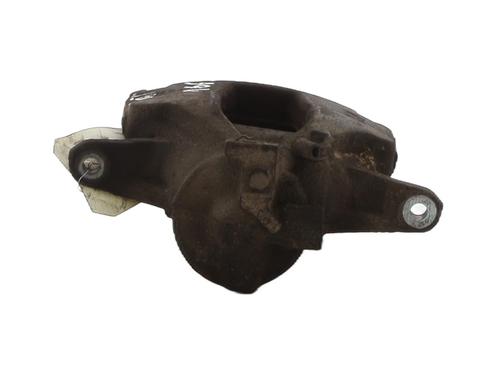 Right front brake caliper FIAT DOBLO Cargo (263_) 1.3 D Multijet | BP32467287M104  - Image 6