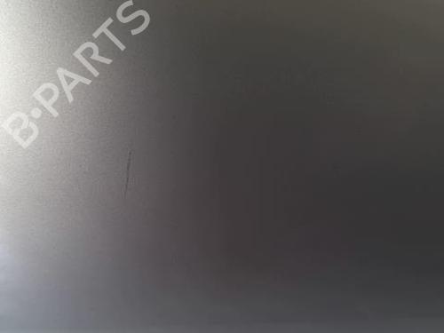 Left rear door VW GOLF IV (1J1) 1.6 | BP20964447C4 