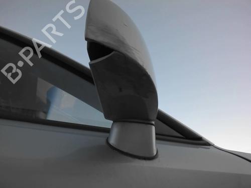Right mirror HYUNDAI COUPE II (GK) 2.0 | BP22021062C27 