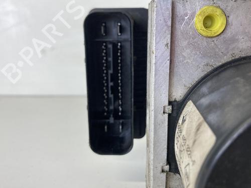 ABS pump RENAULT TWINGO II (CN0_) 1.2 16V (CN0K, CN0V, CN0A) | BP23200649M43  - Image 5