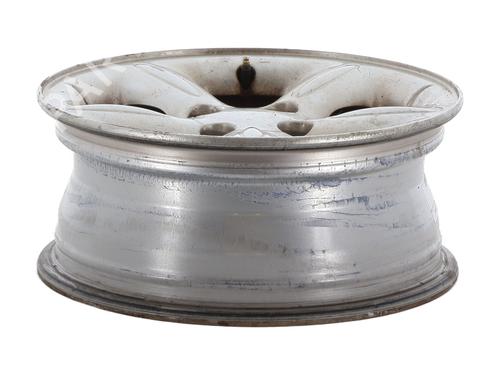 Used Rim Rim CITROËN XSARA (N1) 1.6 16V (109 hp) 33827938 33827938