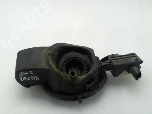 Used Fuel flap CITROËN C4 II (NC_) 1.6 HDi 115 (114 hp) 20945108