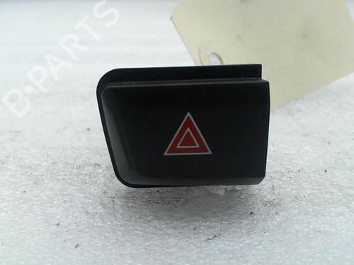 Used Warning switch Warning switch 20952900 20952900