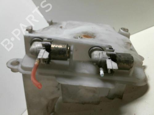Windscreen washer tank FIAT PANDA (141_) 1100 | BP20957229C113