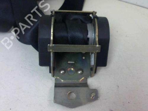 Used Front right seatbelt Front right seatbelt CITROËN SAXO (S0, S1) 1.4 VTS (75 hp) 20972872 20972872