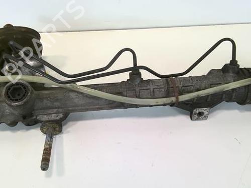 Styregear/Snekke PEUGEOT 206 Hatchback (2A/C) 2.0 HDI 90 | BP20941069M22 