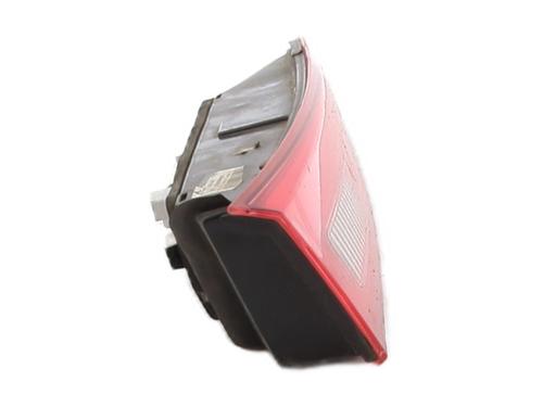 Left tailgate light ALFA ROMEO GIULIETTA (940_) 1.6 JTDM (940FXD1A) | BP20952635C79