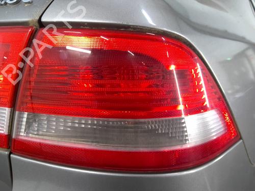 right-taillight-saab-9-3-ys3f-e79-d79-d75-2002-2003-2004-2005-2006-2007-2008-2009-2010-2011-2012-2013-2014-2015-34525013 main image
