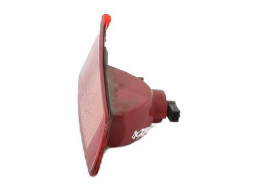 Left taillight ALFA ROMEO 145 (930_) 1.4 i.e. 16V T.S. (930.A3A) | BP20954636C34 