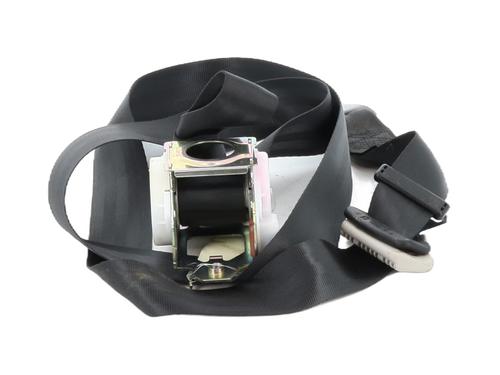 Venstre bak beltestrammer PEUGEOT PARTNER Box Body/MPV 1.6 BlueHDi 100 (100 hp) 30634506