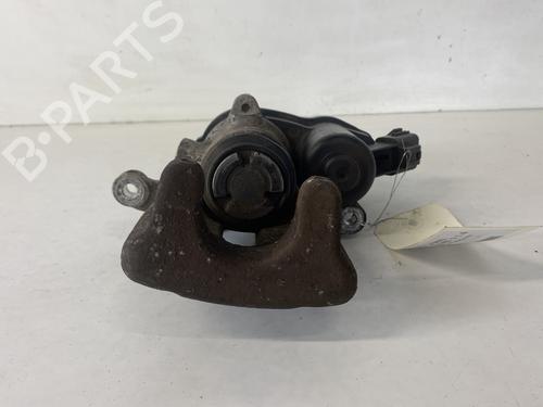 Used Right rear brake caliper RENAULT SCÉNIC III (JZ0/1_) 1.6 dCi (JZ00, JZ12) (130 hp) 24816144