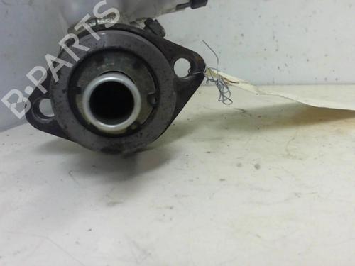 Brake master cylinder FIAT PANDA (169_) 1.1 (169.AXA1A) | BP20967624M77 