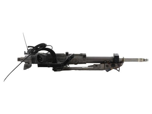 steering-column-bmw-x3-e83-2003-2004-2005-2006-2007-2008-2009-2010-2011-23790800 main image