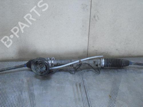 Steering rack PEUGEOT 206 Hatchback (2A/C) 1.4 HDi eco 70 | BP20948466M22 