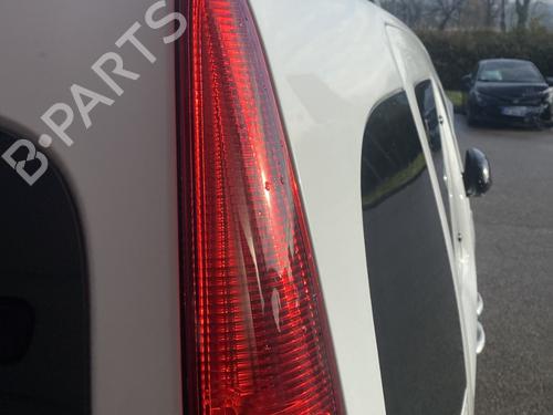 BP30770713C118 main image