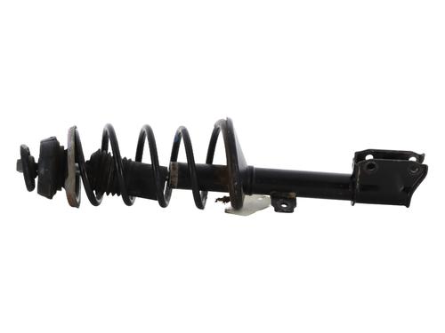 BP24179848M16 main image